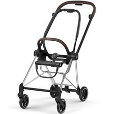 Cybex MIOS STYLE 4.0 stelaż wózka