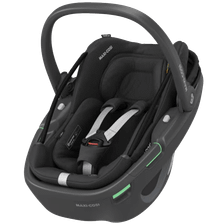 Maxi Cosi CORAL 360 fotelik samochodowy dla niemowląt