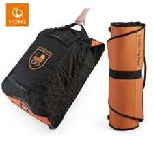 STOKKE PRAMPACK torba transportowa