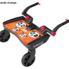 PandaOrange
