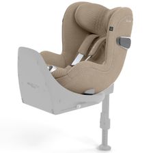 Cozy Beige Plus