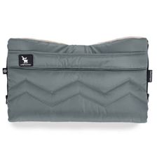 Jungle Green