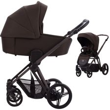 05 Brown black