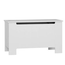 Bialy
