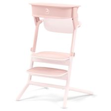 Pearl Pink