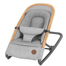 Essential Grey