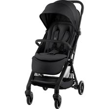 Carbon Black