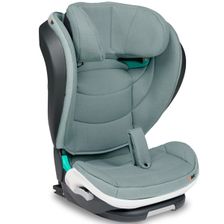 Sea Green Melange