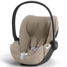 Cybex CLOUD T i-Size fotelik samochodowy dla niemowląt 0-13 kg + gratis SNOGGA MINI