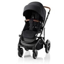 Galaxy Black