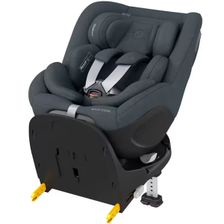 Authentic Graphite