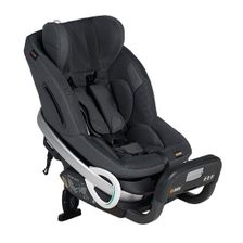 Anthracite Mesh