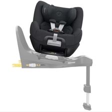 Maxi Cosi PEARL 360 PRO siedzisko fotelika obrotowego