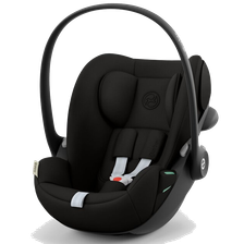 Cybex CLOUD G3 fotelik samochodowy 0-13 kg
