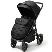 Jet Black