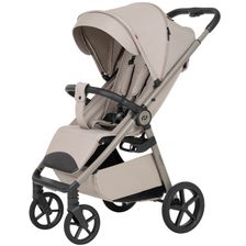 Oak Beige
