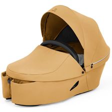 Golden Yellow