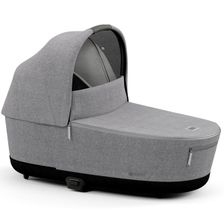 Manhattan Grey Plus