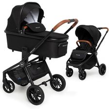 Onyx Black