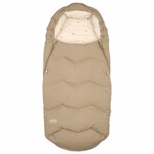 Sand