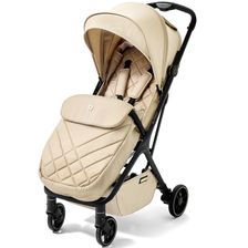 Sand Beige