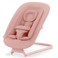 Pearl Pink
