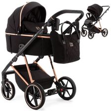 Black TH-824