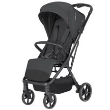 Marengo Grey