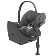 Mirage Grey