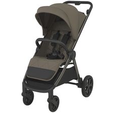 04 Breeze Taupe
