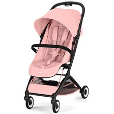 Candy Pink