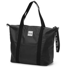 Brilliant Black