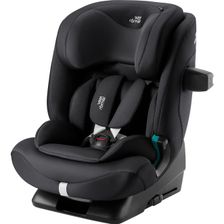 Carbon Black