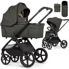 Dark Olive