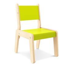 Krzesełko TIMOORE SiMPLE