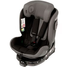 Jane Concord iTourer fotelik obrotowy 0-18 kg