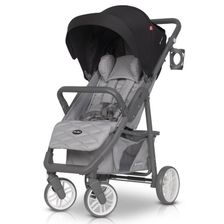 Anthracite