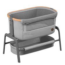 Essential Grey