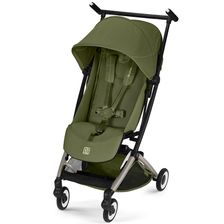 Moss Green