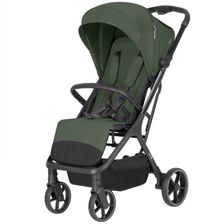 Aspen Green