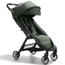 Everett Green