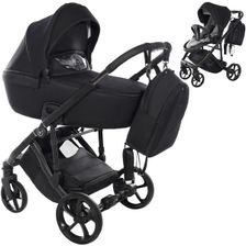 Black 06