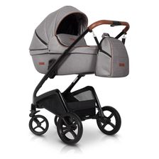 EURO-CART EXPRESS wózek wielofunkcyjny 2w1