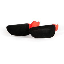 Swandoo ARMREST – podłokietniki do fotelika Charlie