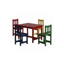 Krzesełko PINIO JUNIOR