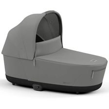 Mirage Grey