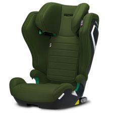 Epic Green