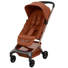 Copper Terra