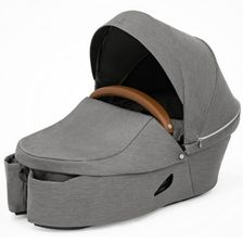Modern Grey