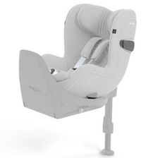 Platinum White Plus